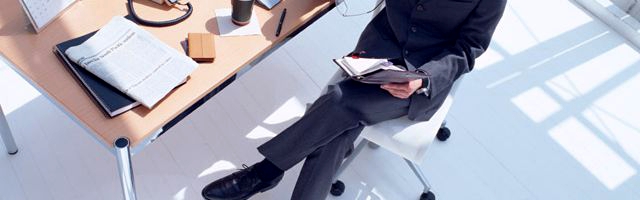 ネット通信とセキュリティ系ソフトを入れる練習。